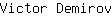 V***v