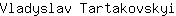V***i