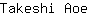 T***e