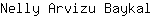 N***l
