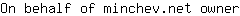 O***r
