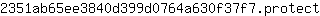 2***t