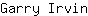G***n