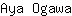 A***a