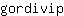 g***p