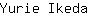 Y***a
