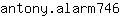 a***6