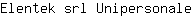 E***e