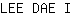 L***I
