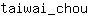 t***u