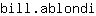b***i