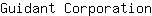 G***n