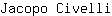 J***i