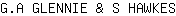 G***S