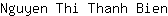 N***n