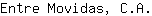 E***A.