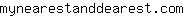 m***m