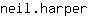 n***r