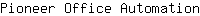 P***n
