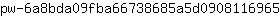 p***5