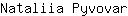 N***r