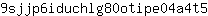 9***5