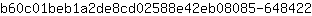 b***2