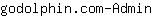 g***n