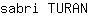 s***N