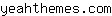 y***m