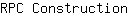 R***n