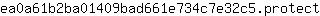 e***t