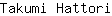 T***i