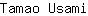 T***i