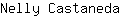 N***a