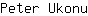 P***u