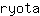 r***a