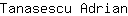 T***n