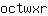 o***r