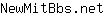 N***t