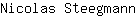 N***n