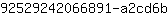 9***b