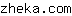 z***m