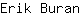 E***n