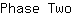 P***o