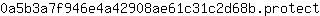0***t