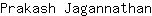 P***n
