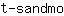 t***o