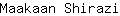 M***i