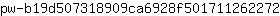 p***2